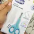Fraldas Pampers Supersec M com 90 Unidades