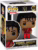 🔥POP! ROCKS: MICHAEL JACKSON – MICHAEL JACKSON – THRILLER #359