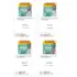 Fralda Pampers Confort Sec P com 50 Unidades
