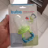 TEM CUPOM DE 30% OFF NA C&A