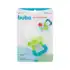 Cadeirinha Multifix 0 a 36kg com Isofix, Safety 1st –