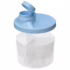 Fralda Pampers Confort Sec Tamanho G 98 Unidades