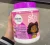 Potãoo😱1KG 🩷 Salon Line Kids