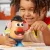 Potato Head Mr. Potato Head – Brinquedo infantil com 13 peças, para crianças a partir dos 2 anos