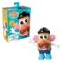 Play-Doh, Massinha de Modelar Infantil, Kit Inicial de Letras