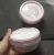 Pote 390ml Baby Princess Plasútil Rosa