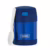 Pote de comida Thermos Funtainer 295ml,