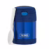 Cremer Fralda Jumbo Grandinhos 14 Unidades