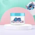 Só no app – 25% off em Organização