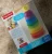 Potinhos Empilhar e Rolar, Fisher Price, Mattel