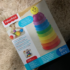 Lenços Umedecidos Huggies Max Clean – 288 lenços (6 pacotes)