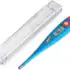 Mamadeira Super Evolution Magia 300ml Lillo – Azul