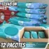 Kit Alimentação Colore Adoleta Bebê