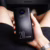 Power Bank 20000 Turbo 22.5w