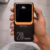 Power Bank 20.000mah Carregador Portátil Maxnova Carga Rápida Premium