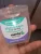 Power Dent – Fita Dental Classic Floss 90 m, Menta