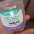 👉Rexona Sabonete em Barra Limpeza Profunda 84 G, 6 Barras