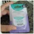 Power Dent – Fita Dental Classic Floss 90 m, Menta
