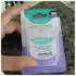 Huggies Fralda Roupinha Supreme Care XXG 48 Un