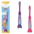 Kit 2 Babadores com Bolso Buba