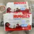🏃‍♀️🏃‍♂️🏃‍♀️Vai Esgotar Rápido😱