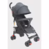 Sai R$ 42,08 cada