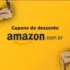 Composto Lácteo, Nestlé, Ninho Forti+, Pacote, 750g