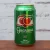 PRA QUEM PREFERE GUARANÁ