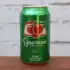 R$ 1,91 CADA PEPSI ZERO
