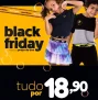 Pra renovar o guarda-roupas das Crianças!