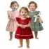 Cadeira Para Automóvel Preto/Vermelho Styll Baby