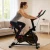 PRA VC NÃO FICAR PARADO EM CASA 👌