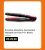 🛍️Prancha Alisadora Tourmaline Mondial Ion Plus P-11 Bivolt