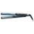 > 🛍️ Prancha Britânia Titanium Blue