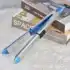 💎 Faqueiro Brinox Inox 20 Peças Veneza