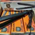 Smart TV 32” HD D-LED AOC 32S5135/78G VA – Wi-Fi 3 HDMI 1 USB