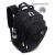 🎒 Praticidade e proteção para o dia a dia‼️