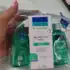 Repelente Elétrico Líquido SBP 45 Noites Aparelho + Refil