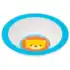 Fralda Pampers Confort Sec