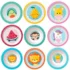 Fórmula Infantil Nestogeno 2 Lata – 800g