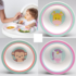 Fórmula Infantil Ninho Fases 1 , 1.2 kg (Pacote de 1)