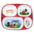 Fralda Personal Baby Protect &Sec