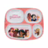Só no app – 10% off em Brinquedos