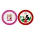 Shampoo Infantil Huggies Extra Suave, 600ml