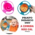 Cubo Mágico De Moyu Rubik 2X2 Cubos 50mm Velocidade Bolso Adesivo Quebra Cabeça Profissional Brinquedos Para Crianças Presentes