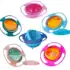 Hipoglós Transparente Creme Preventivo De Assaduras Leve 120g Pague 80g