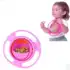 Huggies Shampoo Extra Suave Hipoalergênico 600 mL