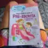 📚Livros infantis