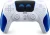(Pré-venda) PlayStation DualSense Wireless Controller – ASTRO BOT Joyful Limited Edition –