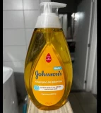 PREÇÃAAO! É de 750ml!!